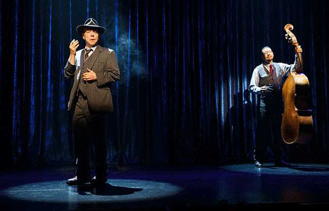 Penn & Teller’s blend of magic and comedy has remained one of the hottest tickets in Las Vegas for over 20 years Penn & Teller’s blend of magic and comedy has remained one of the hottest tickets in Las Vegas for over 20 years