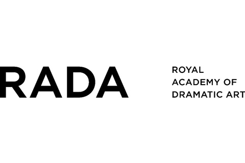 The aim is to empower students with the most current knowledge and skills