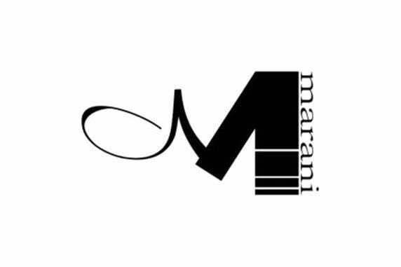 The complete range of Marani Pro Audio products will be available through Peavey The complete range of Marani Pro Audio products will be available through Peavey