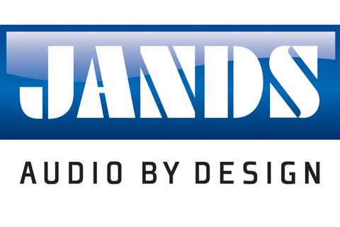 Jands NZ has recently acquired additional brands for its portfolio