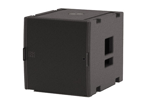 SXF115 will ship from May 2018