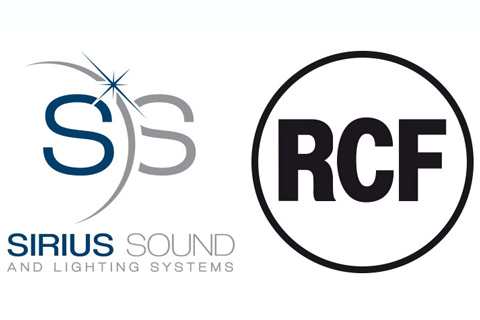 Sirius Sound is a newly-established company