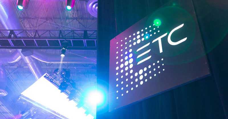 ETC and High End Systems will spearhead a number of sessions at LDI ETC and High End Systems will spearhead a number of sessions at LDI