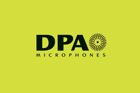 DPA will continue ‘to educate and inspire our online community during these difficult times’