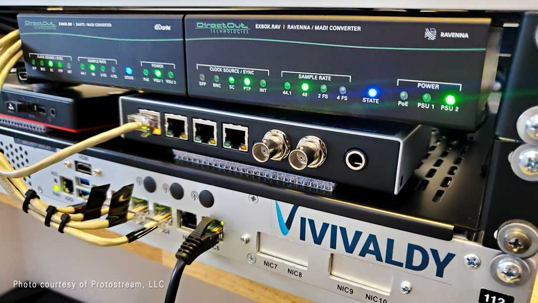 ViViD packages can be purchased or rented ViViD packages can be purchased or rented