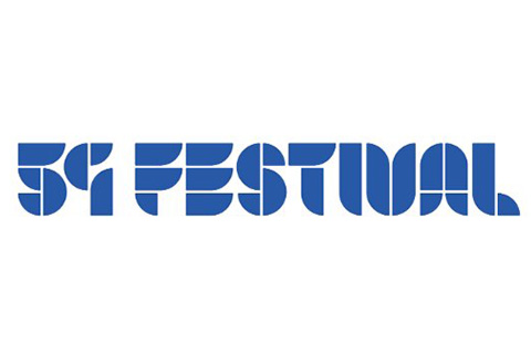 The 5G Festival will be ‘a showcase of creative talent blended with the power of advanced digital technologies’