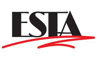 All six documents are available on the ESTA TSP website for download All six documents are available on the ESTA TSP website for download
