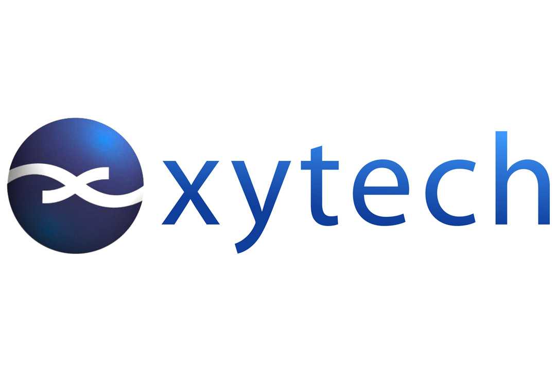 Xytech’s ScheduALL manages critical information, such as video router assignments and satellite uplink scheduling Xytech’s ScheduALL manages critical information, such as video router assignments and satellite uplink scheduling