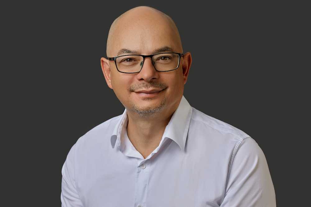 Ben Lund - regional sales manager Ben Lund - regional sales manager