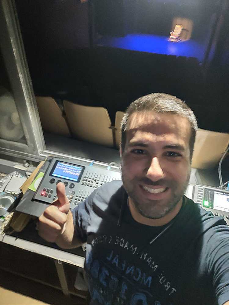 Nikos Koutsaftis Nikos Koutsaftis
