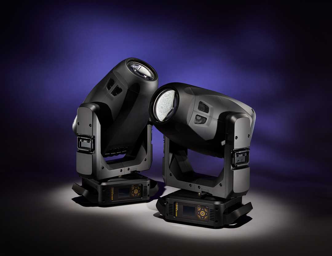 Lonestar is designed for lighting systems in small to medium-sized venues Lonestar is designed for lighting systems in small to medium-sized venues