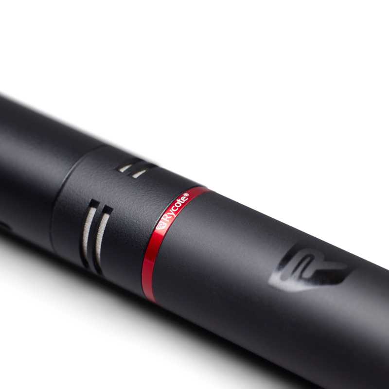 The HC-35 is specifically designed for a wide variety of broadcasting applications The HC-35 is specifically designed for a wide variety of broadcasting applications